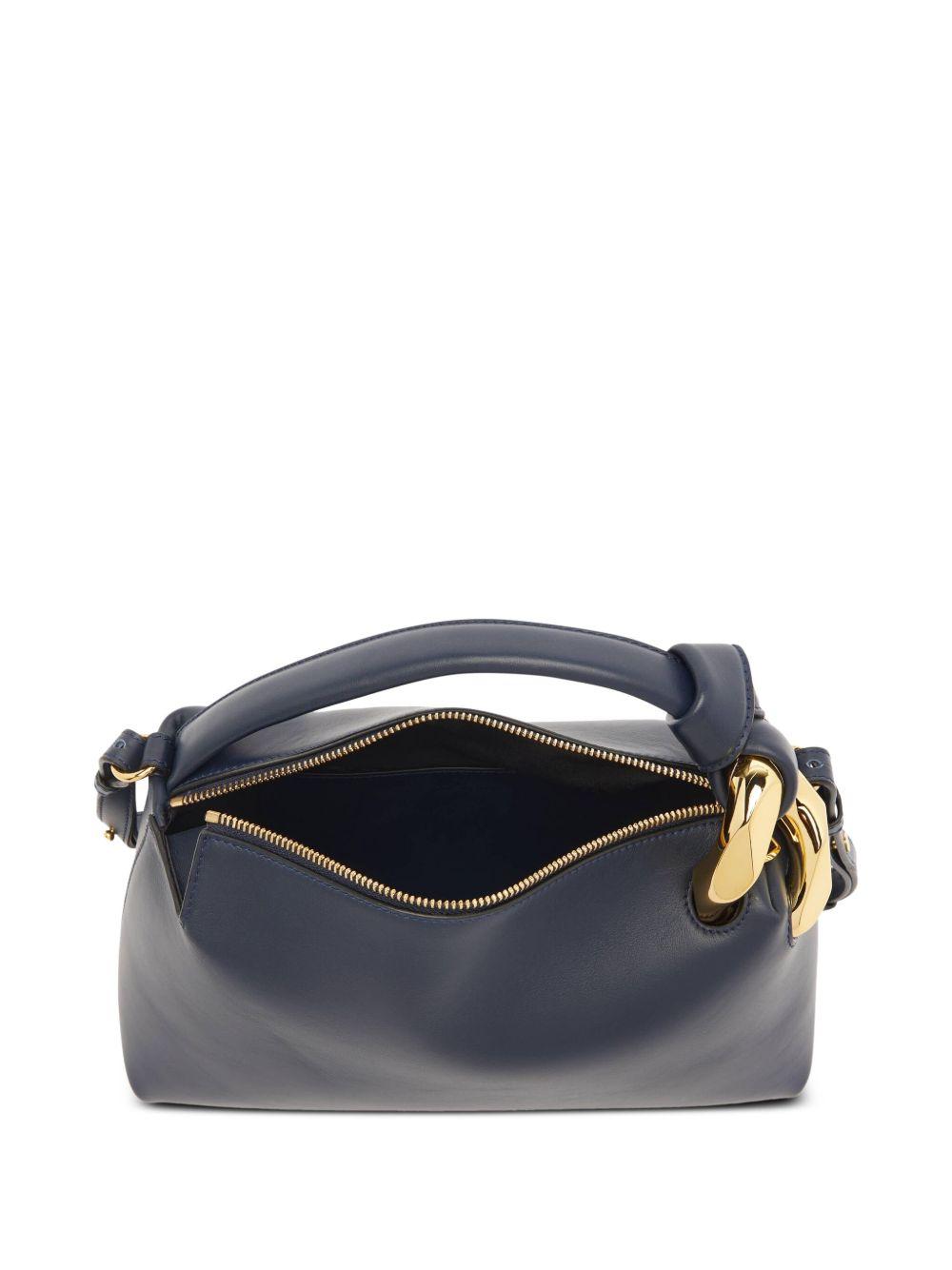 Corner tote bag  Product Image