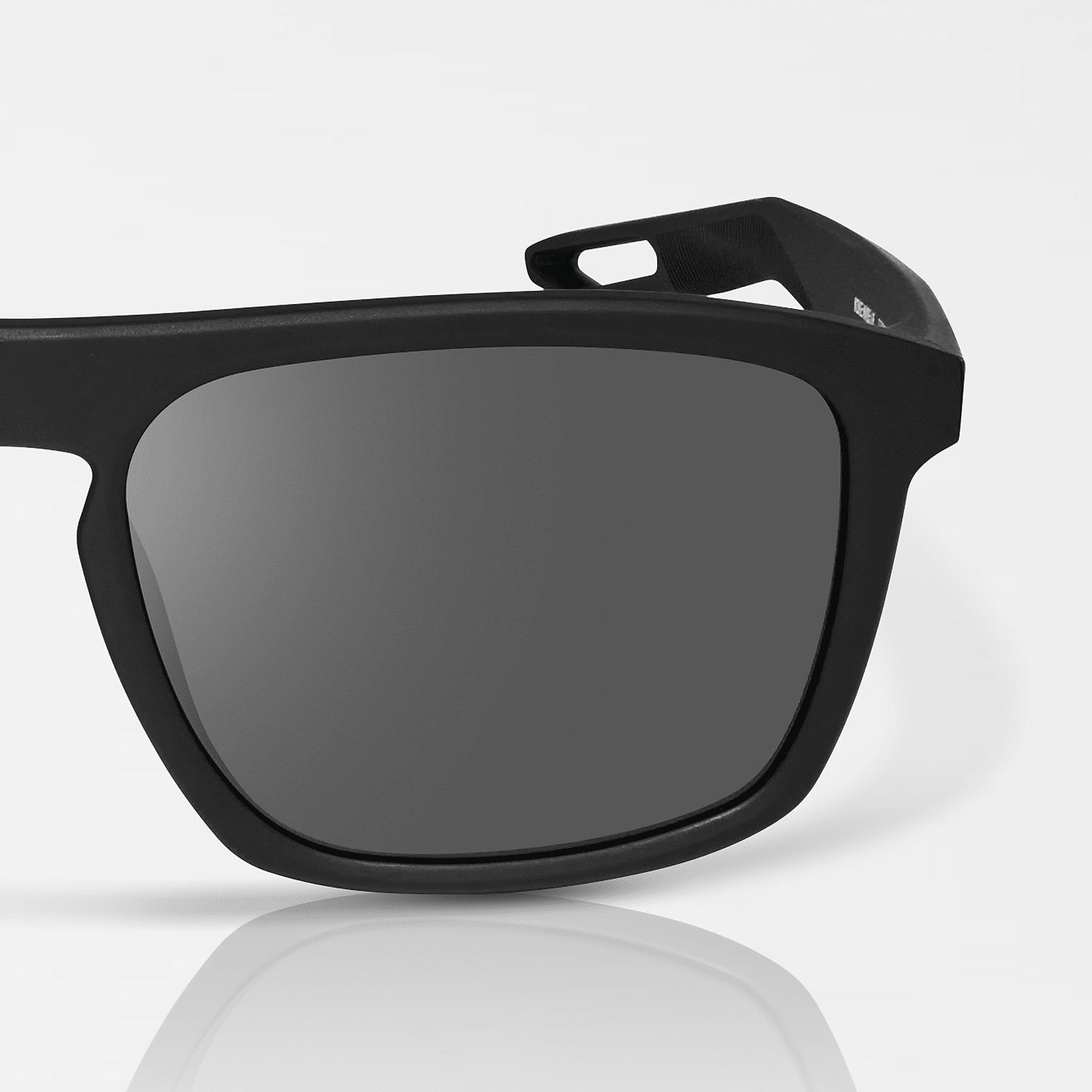 Nike NV05 LB Sunglasses Product Image