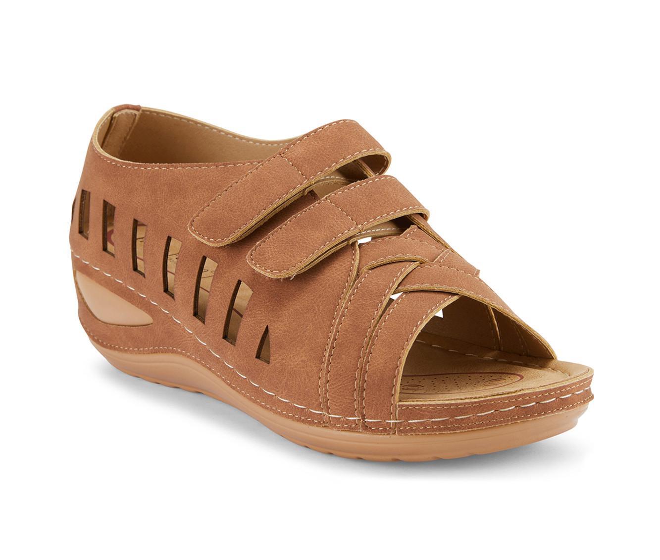 Women's Henry Ferrara Indiana Sneakers Product Image