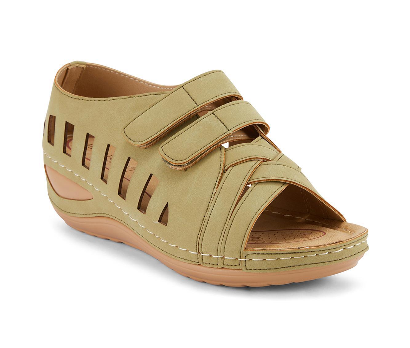 Women's Henry Ferrara Indiana Sneakers Product Image