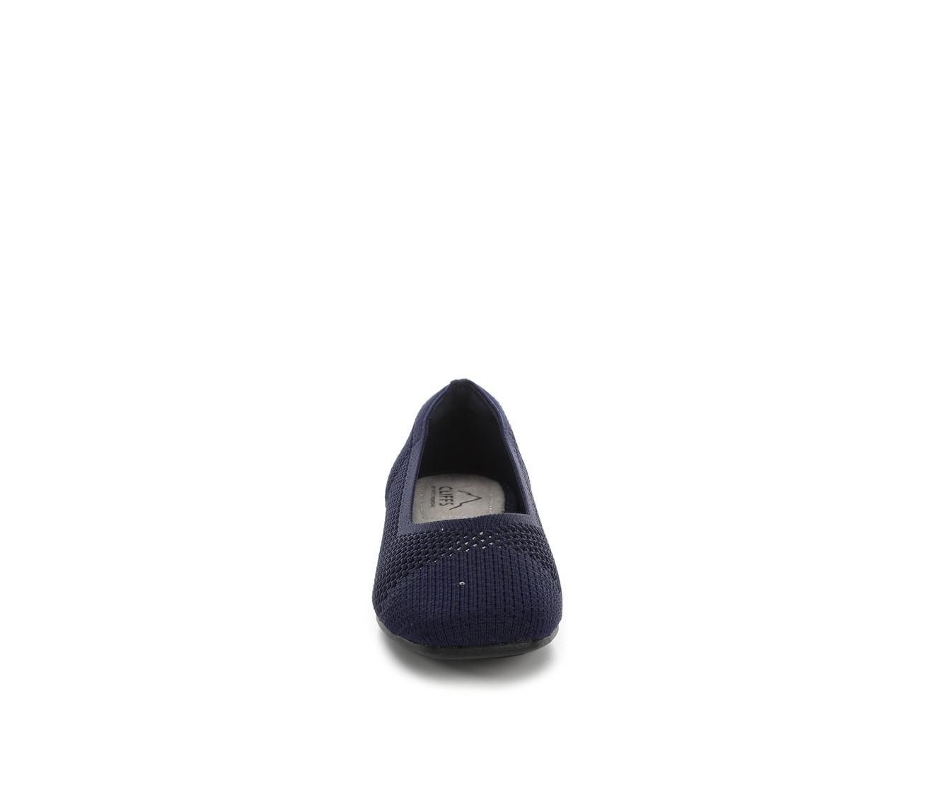 Women's Cliffs by White Mountain Beslee Flats Product Image