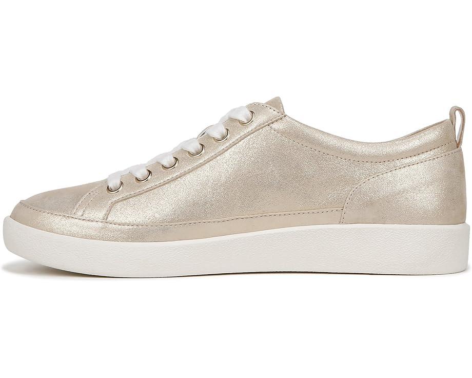 MSRP: $140(15% OFF) Product Image