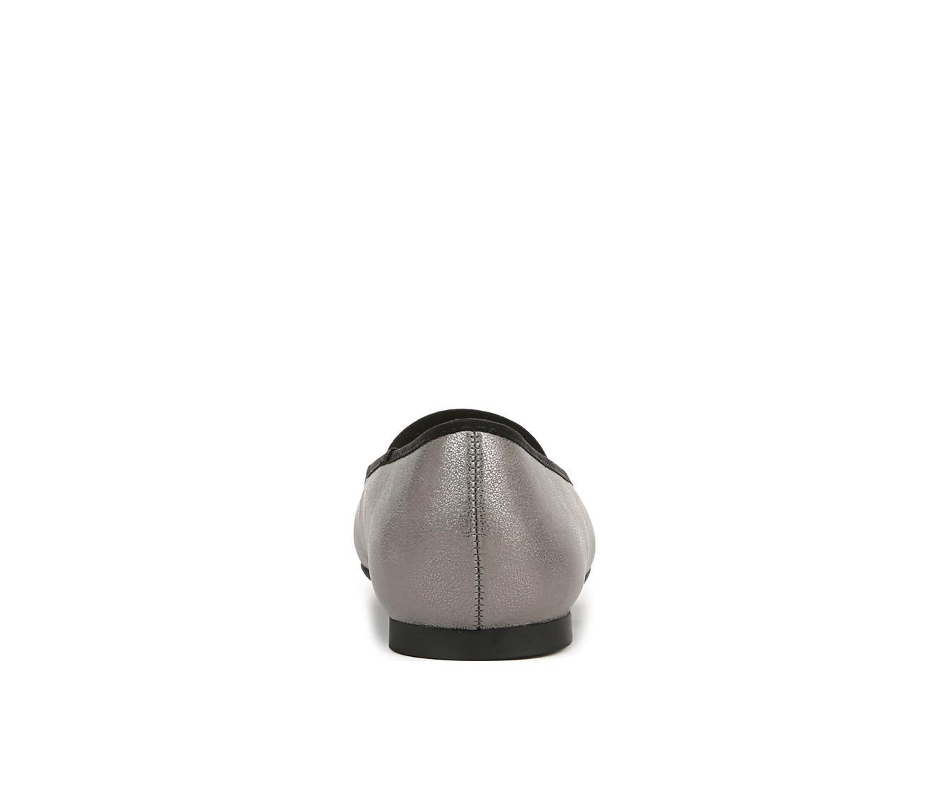 Women's Soul Naturalizer Brilliant Flats Product Image