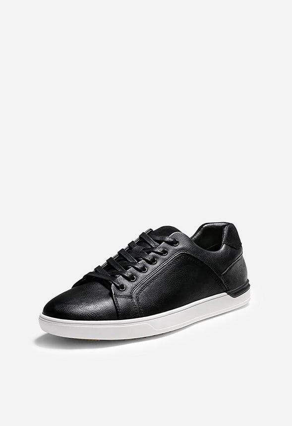 Men's Fashion Casual Dress Sneaker Product Image