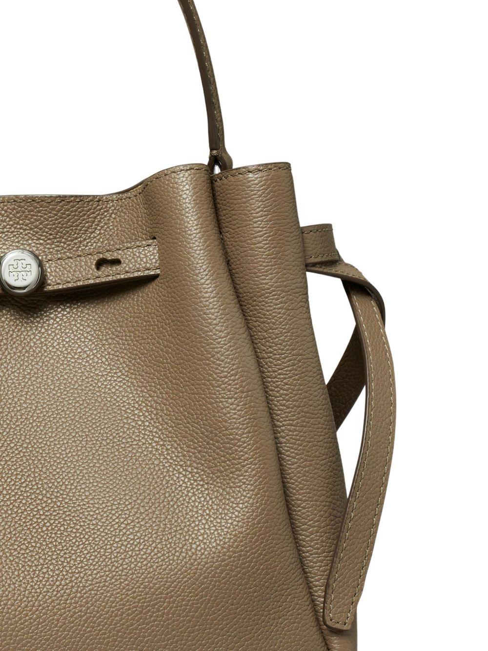 Romy bucket bag Product Image