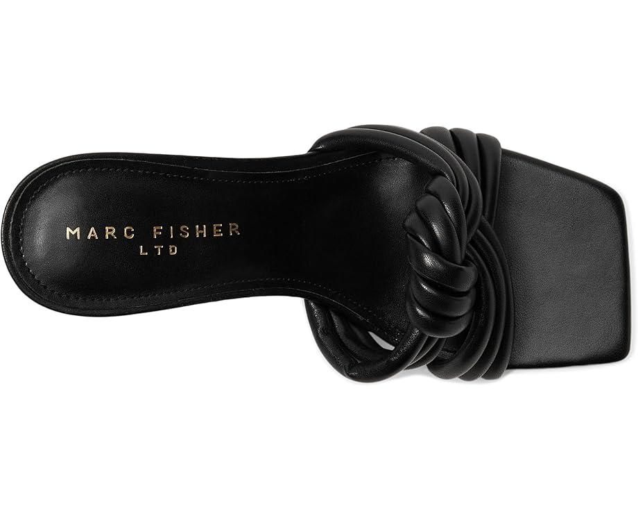 Women's Marc Fisher LTD Dru Product Image