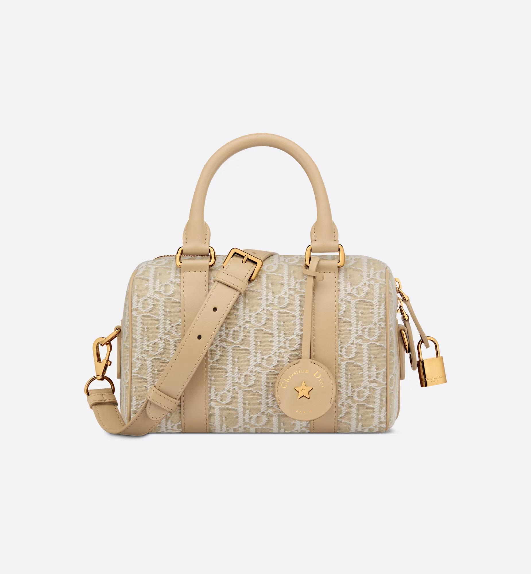 Dior Groove 20 Bag Product Image