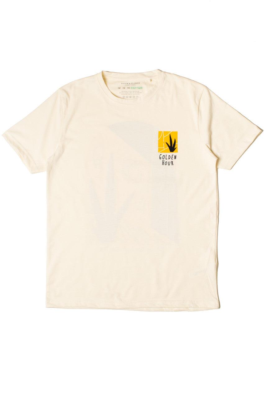 Golden Hour T-Shirt Product Image
