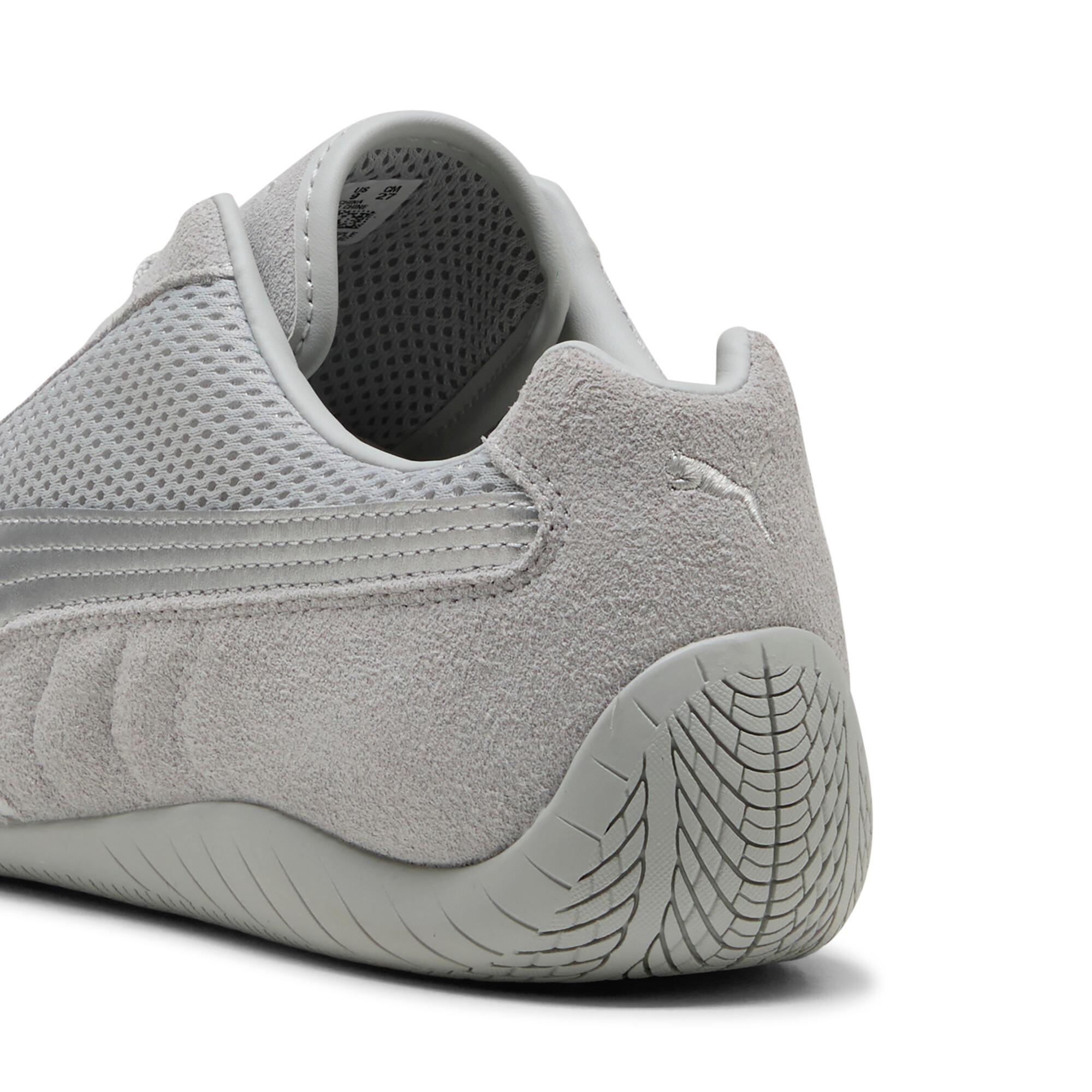 Speedcat Premium Sneakers Women Product Image