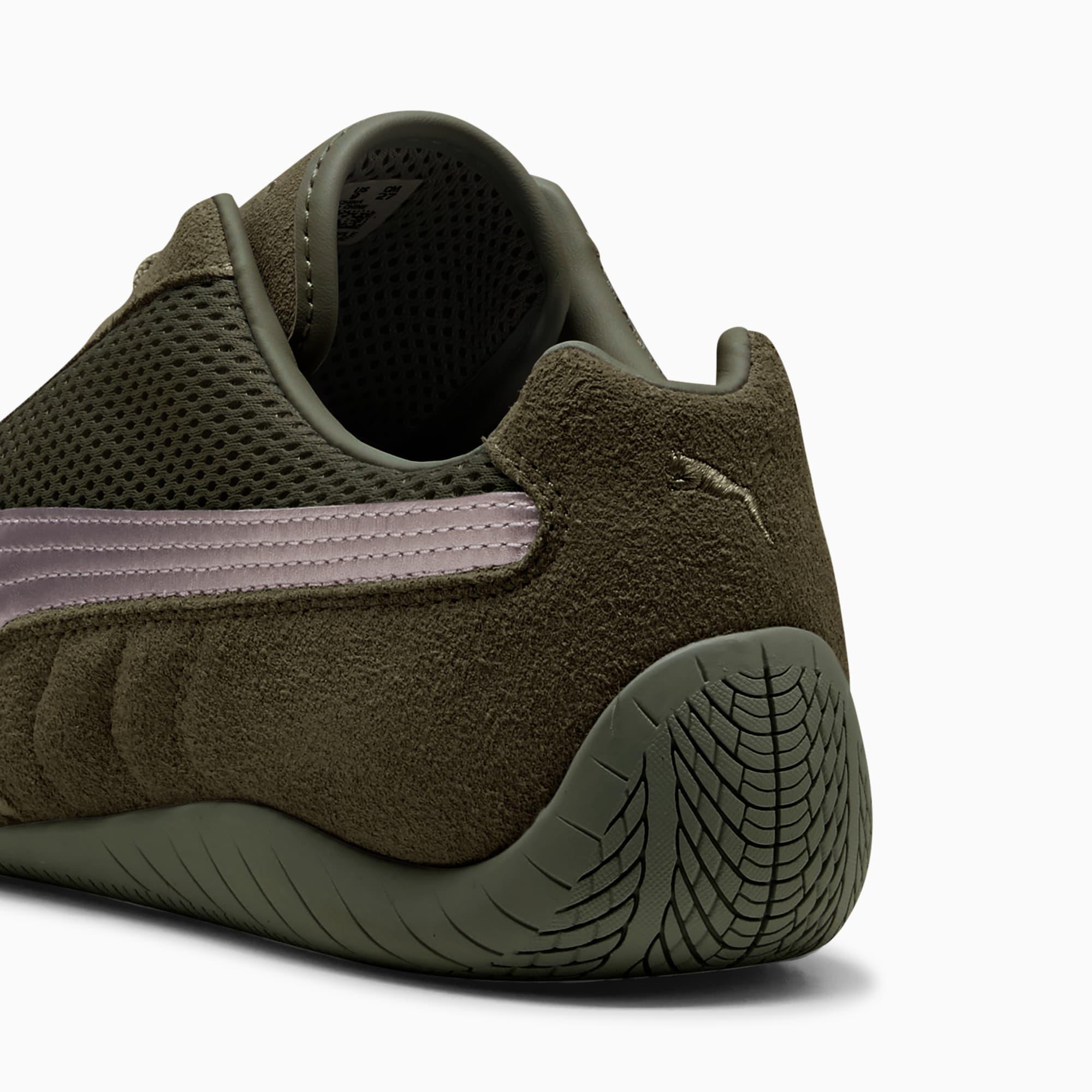 Speedcat Premium Sneakers Women Product Image