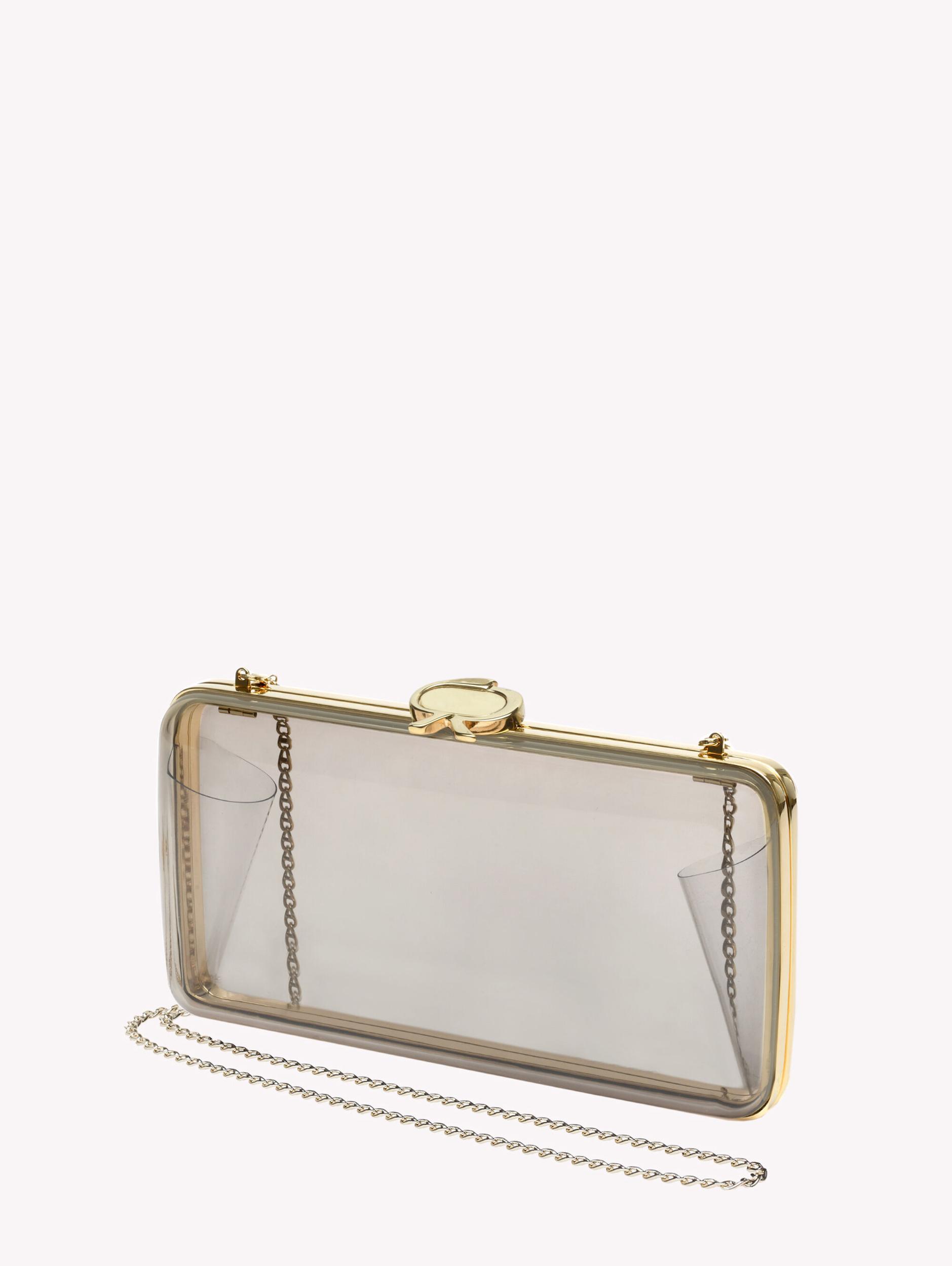 VETRA Gianvito Rossi Product Image