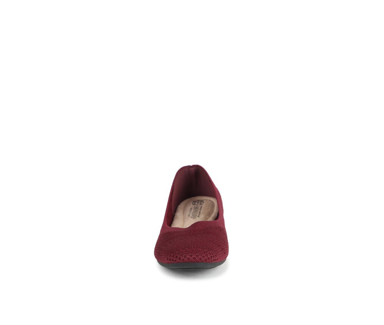 Women's Harborsides Narelle Flats Product Image