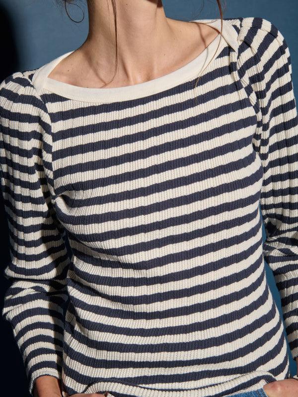 Nation Ltd. Amelie Top Product Image