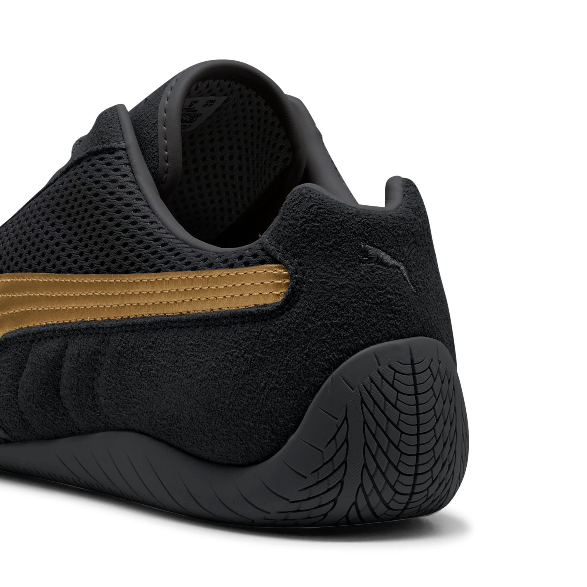 Speedcat Premium Sneakers Women Product Image