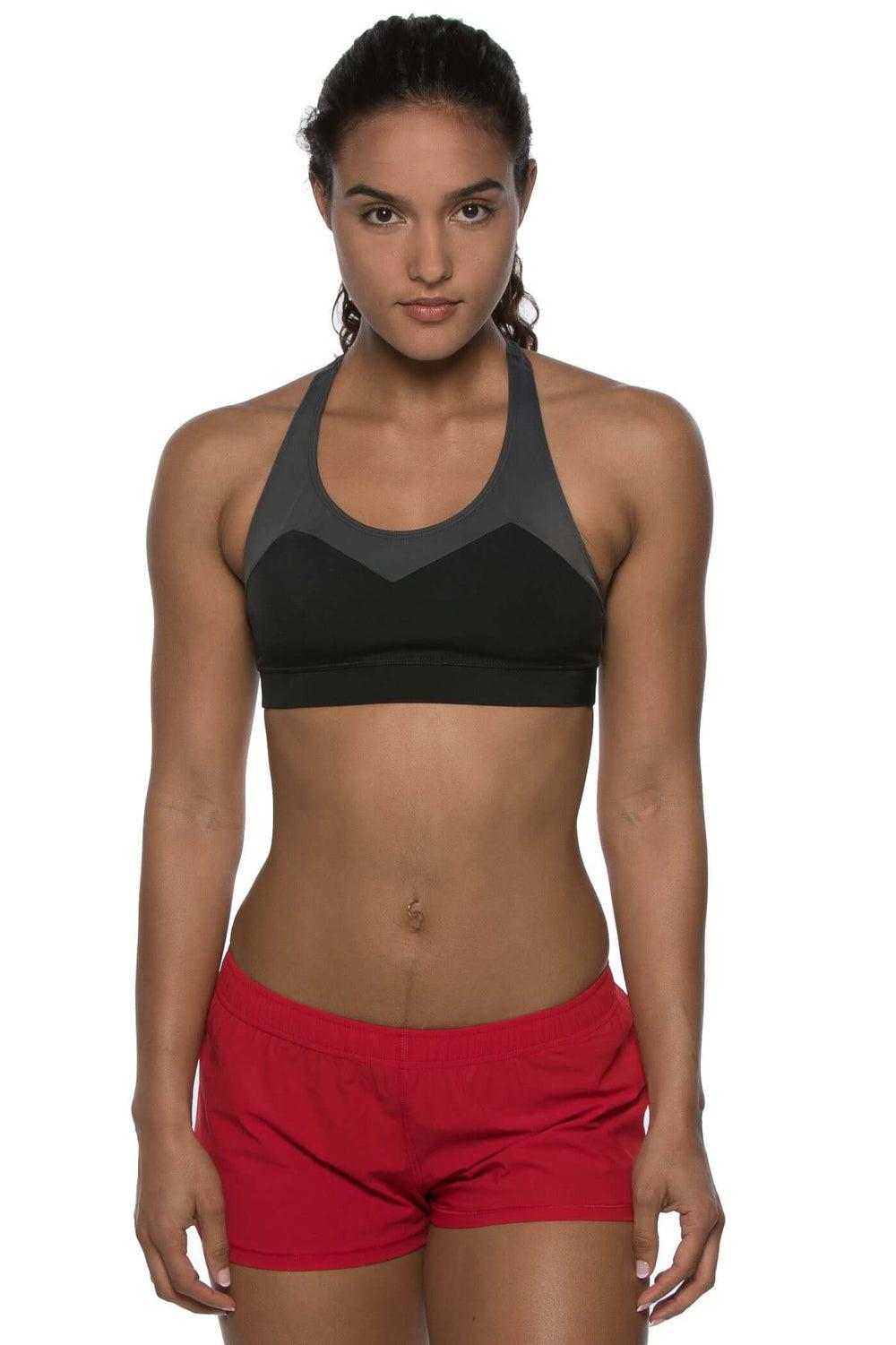 Doyle Run Short Product Image