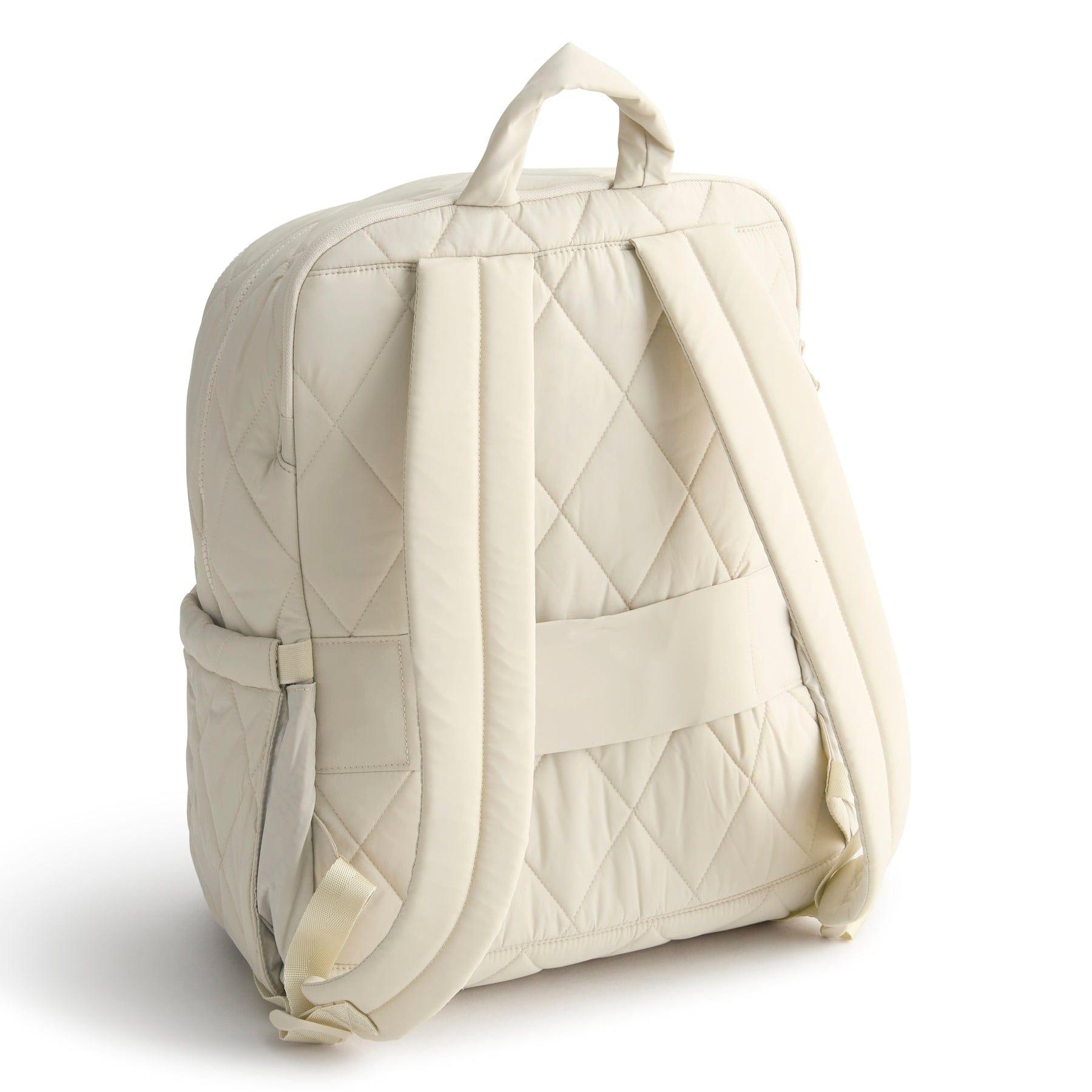 Large Lunch Bag Product Image