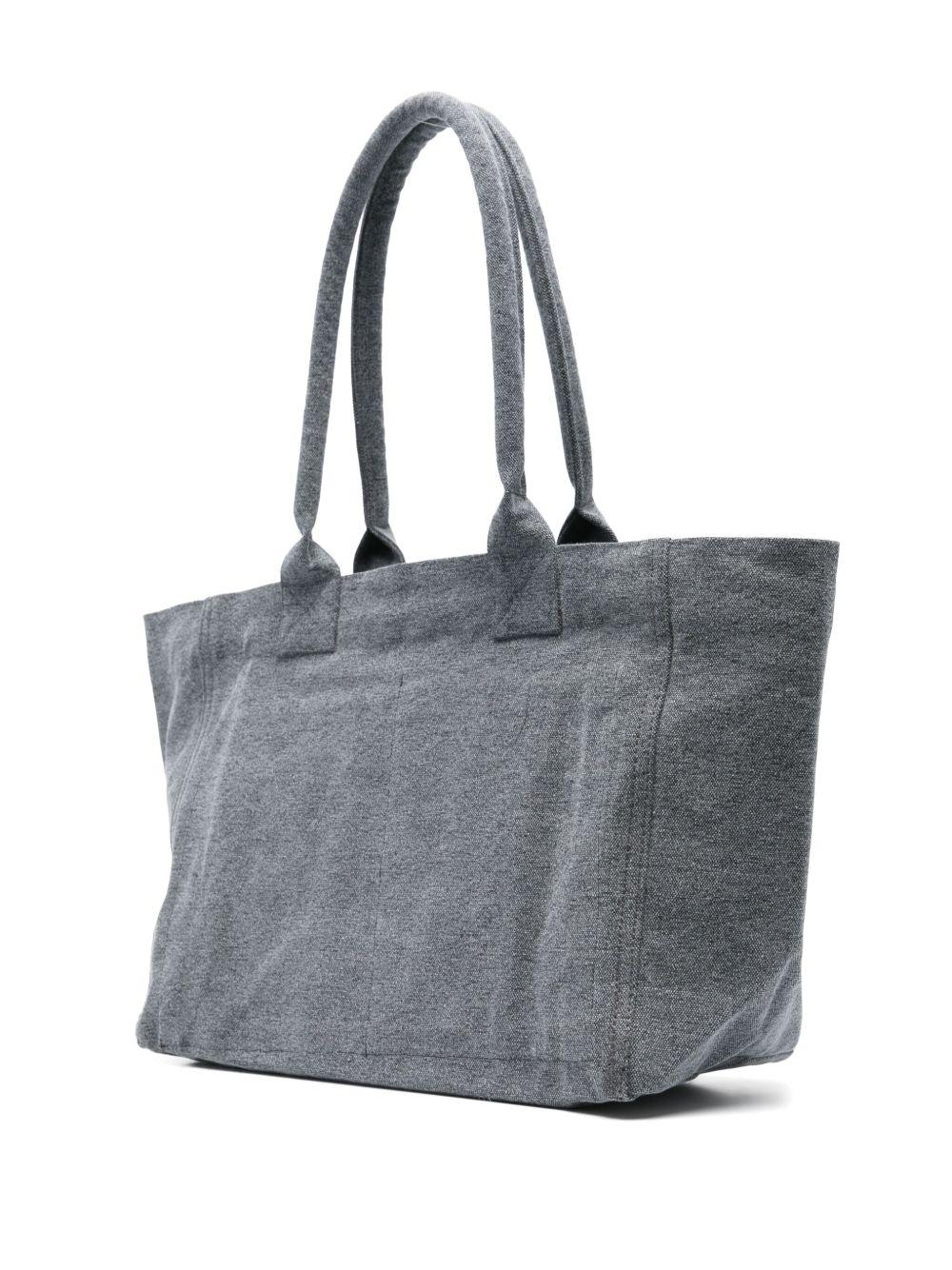 Yenky tote bag Product Image