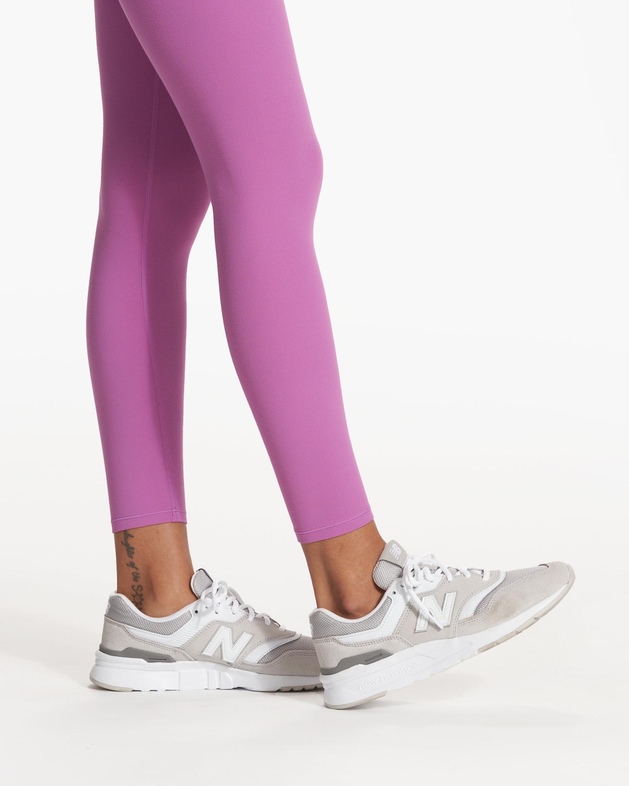 Vuori AllTheFeels™ Legging Product Image