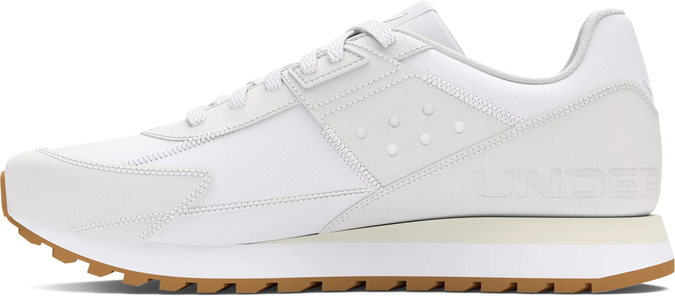 UA Essential Runner Product Image