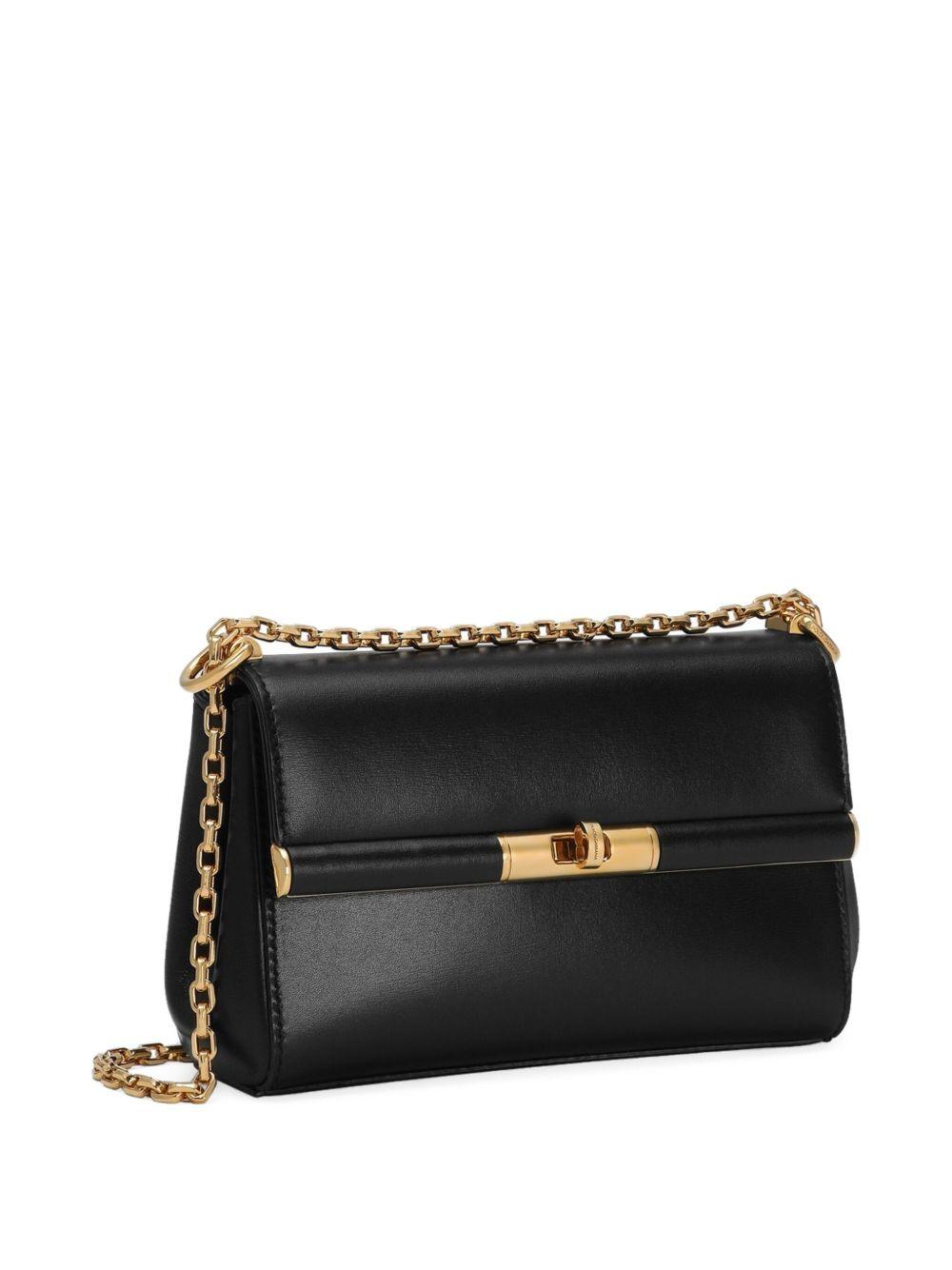 mini Marlene City cross body bag Product Image