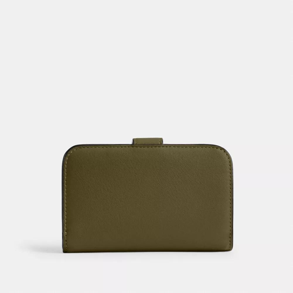 Tabby Wallet Product Image