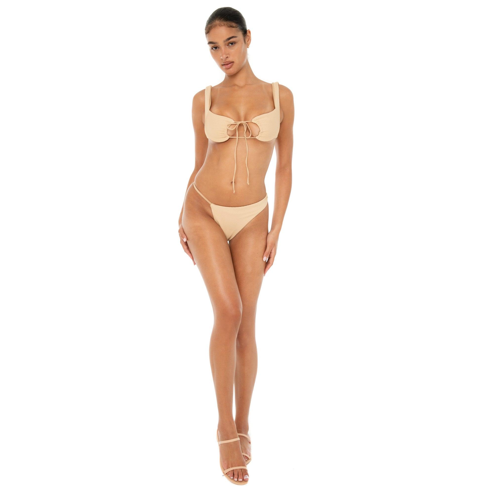 Seren SWIM Bottom Product Image