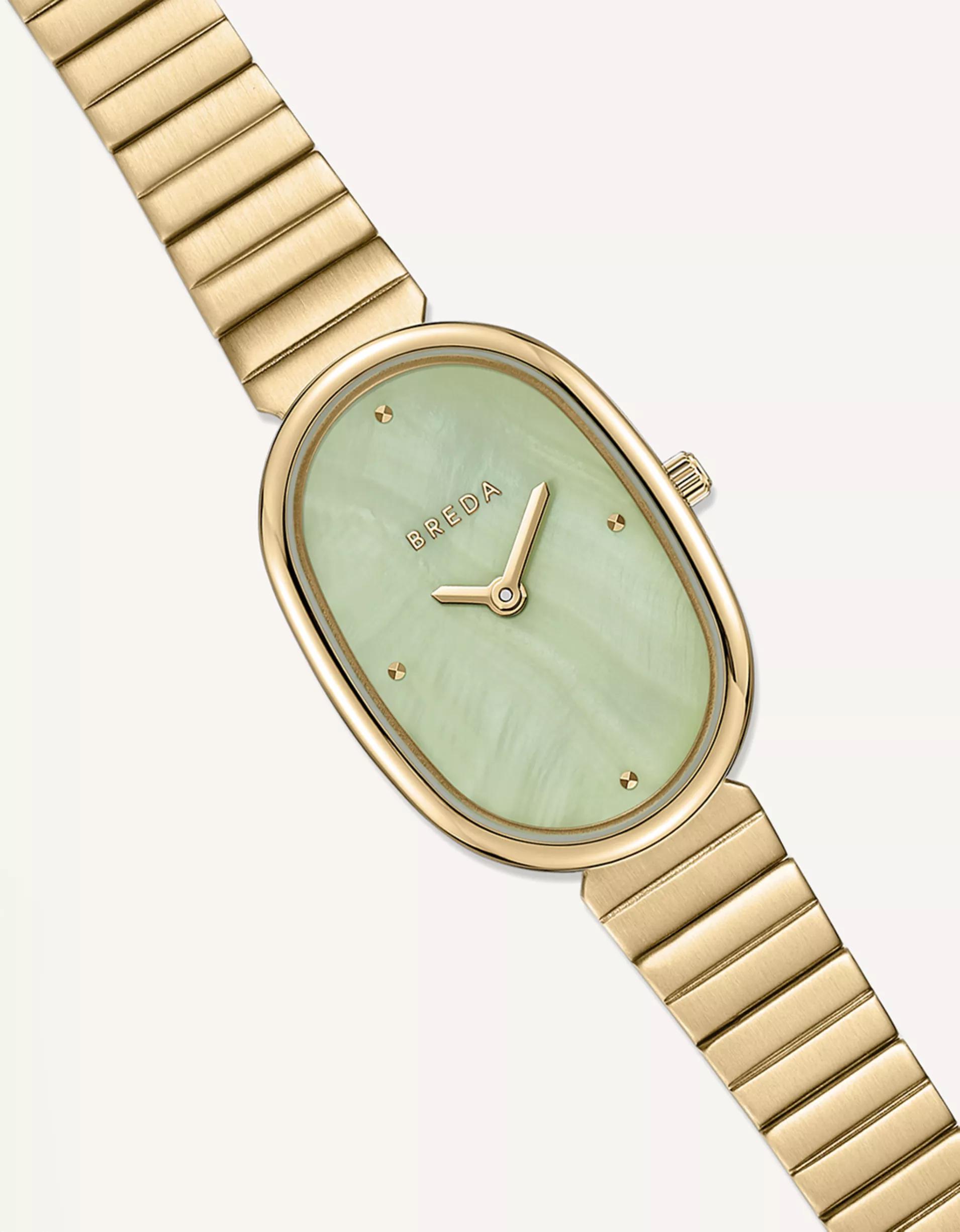 Breda Jane Watch Product Image