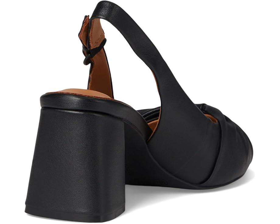 Women's Gentle Souls by Kenneth Cole Diana Product Image