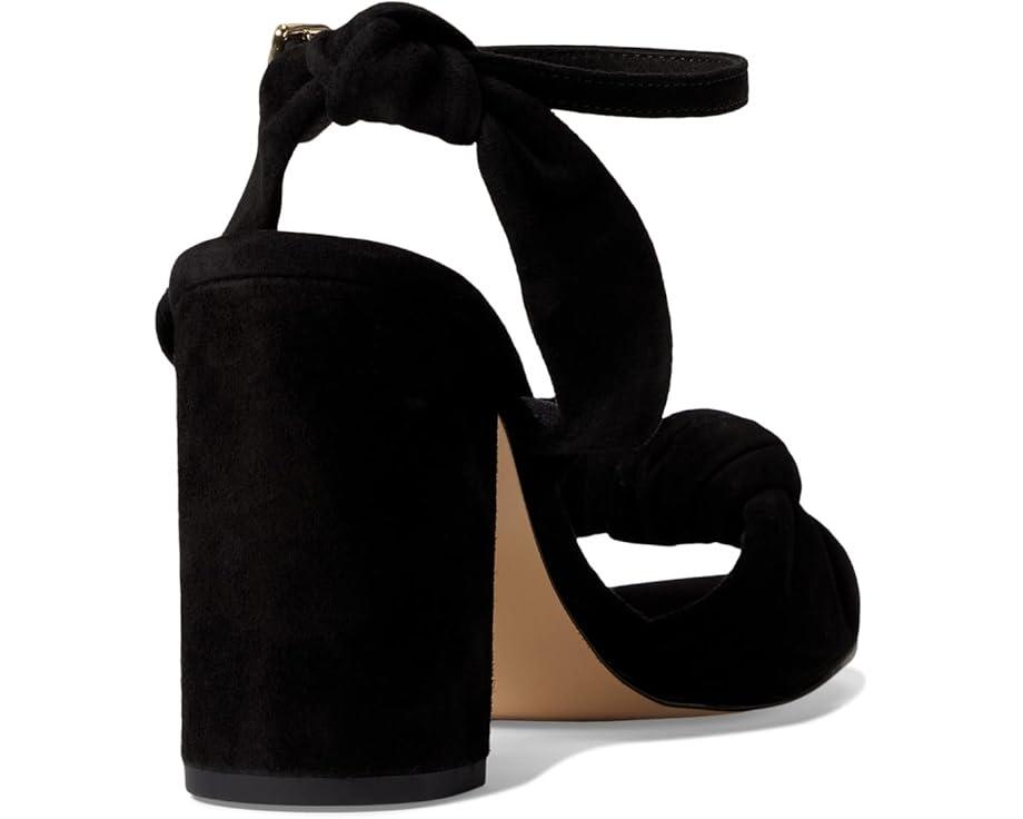 Ambrose Braid Sandal Product Image