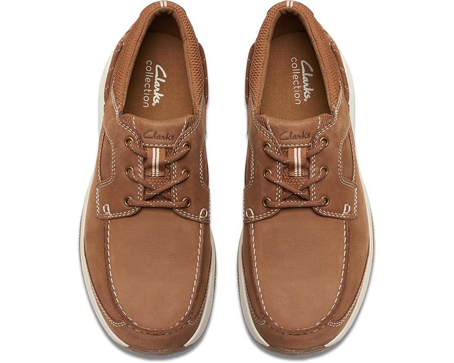 RelaxLite Lace Product Image