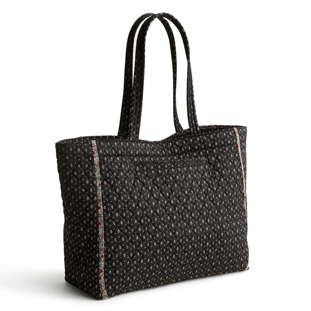 Hathaway Tote Bag Product Image