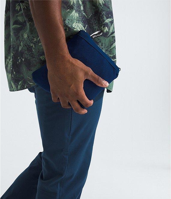 The North Face Rolling Sun Packable Shorts Product Image