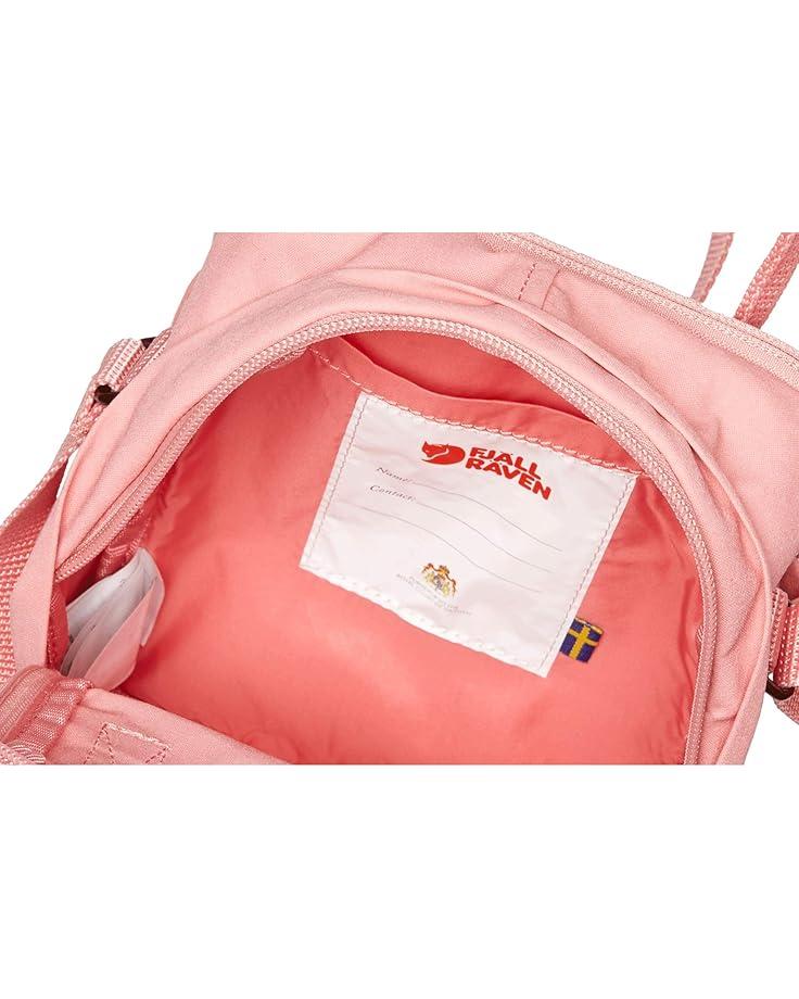 Kånken Mini Product Image