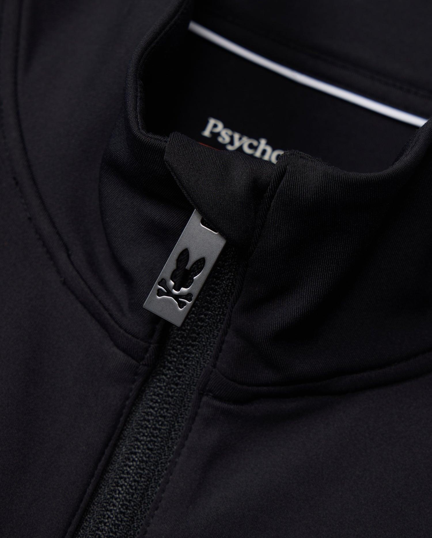 MENS BELMORE EXTRA FINE COTTON SWEATER - B6E832D200 Male Product Image