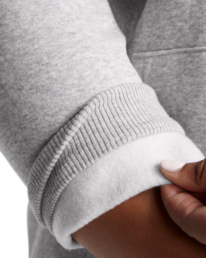 UA Rival Fleece Product Image