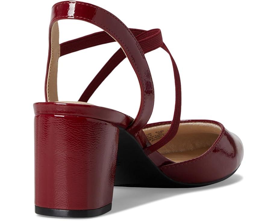 Women's LifeStride April Pumps Product Image