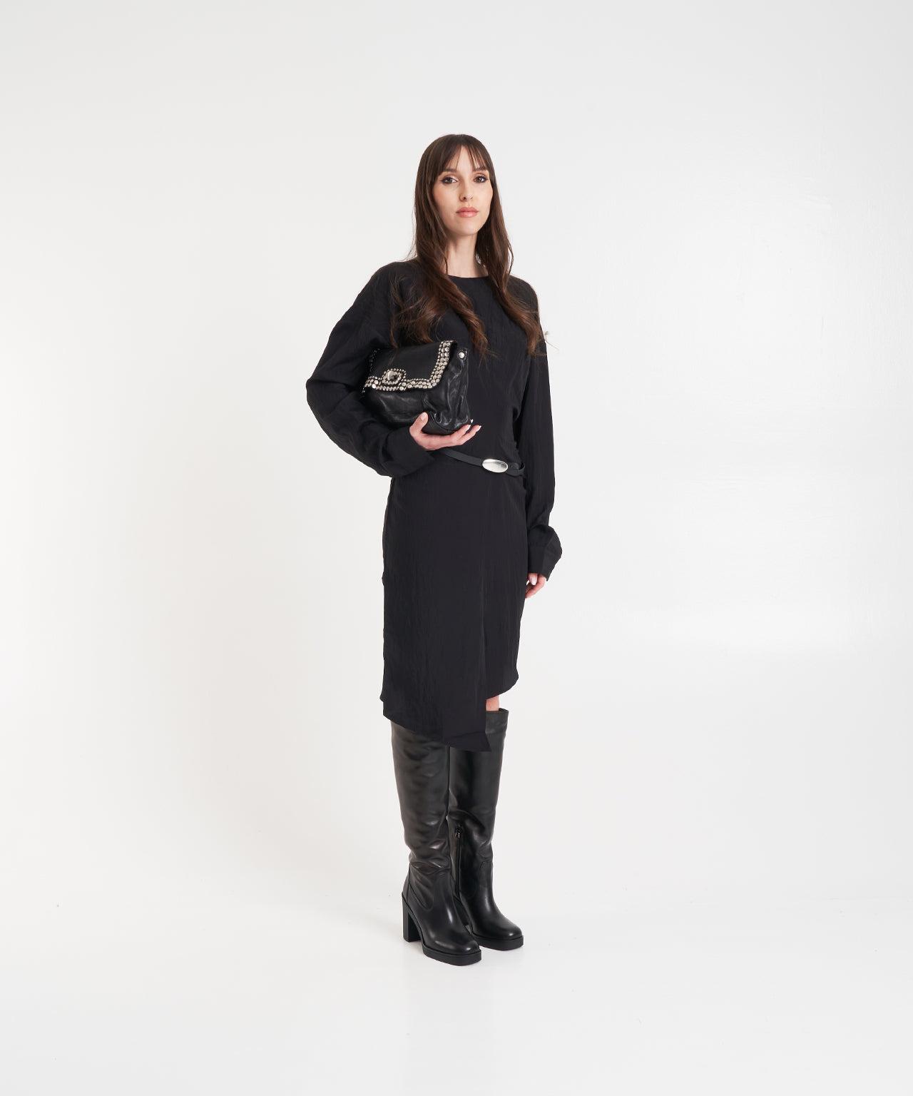 Mini dress 'Ebba' Product Image