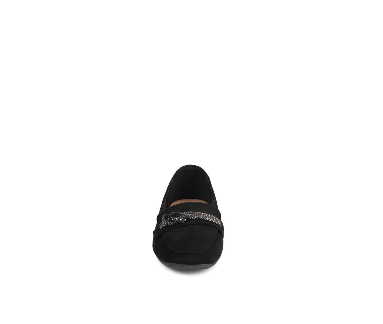 Women's Patrizia Kamren Flats Product Image