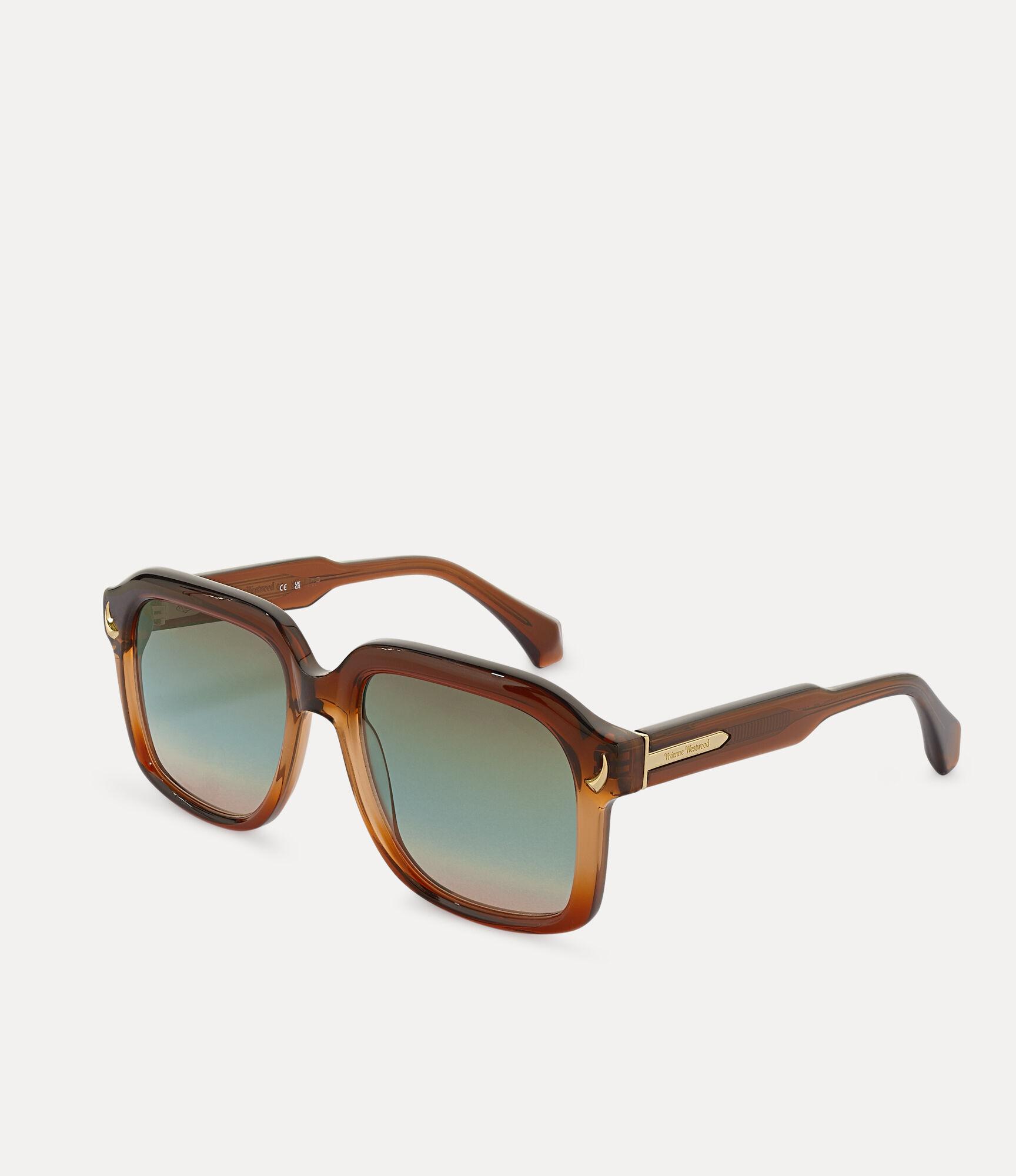 Harley Sunglasses Product Image
