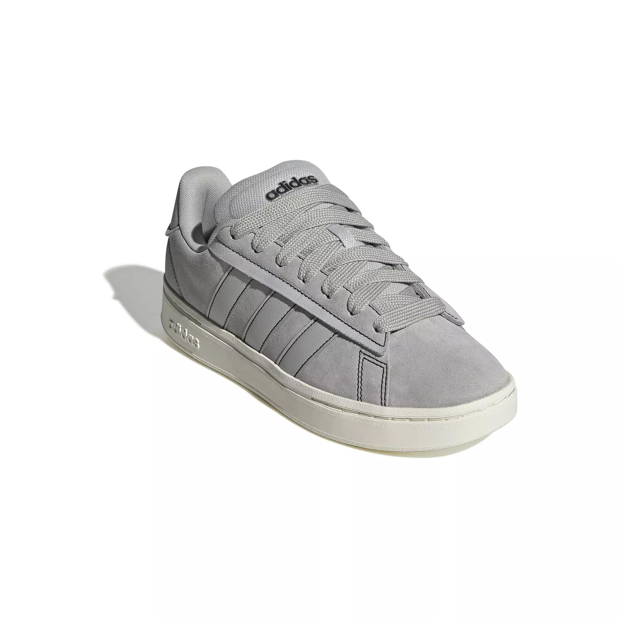 adidas Grand Court Alpha 00s Mens Sneakers Product Image