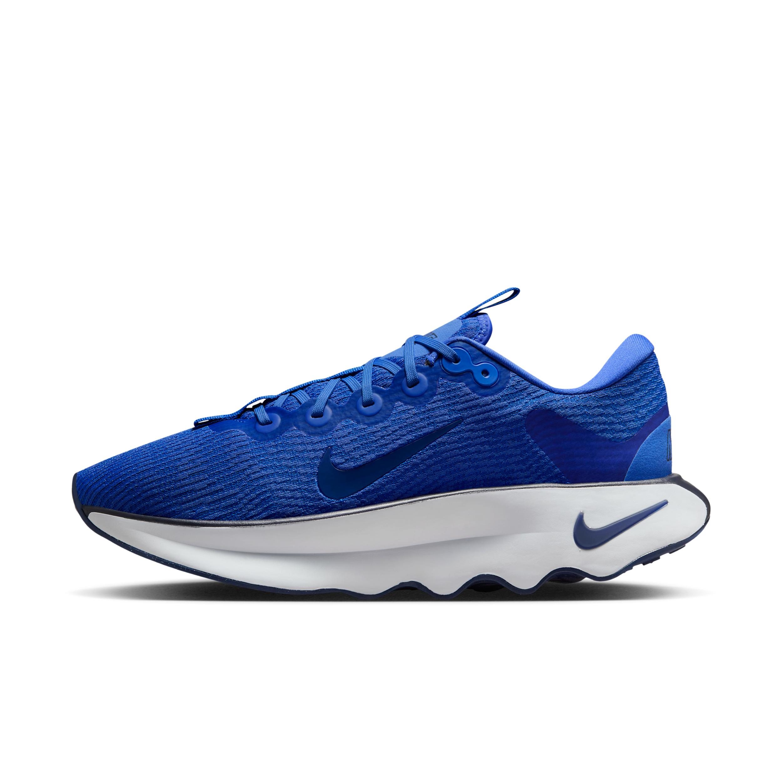 Nike Womens Motiva Walking Shoes | DV1238-112 Product Image