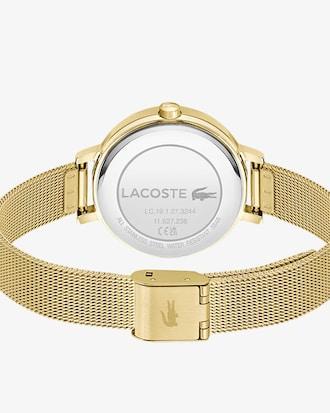 Lacoste.12.12 Flow Silicone Watch Product Image