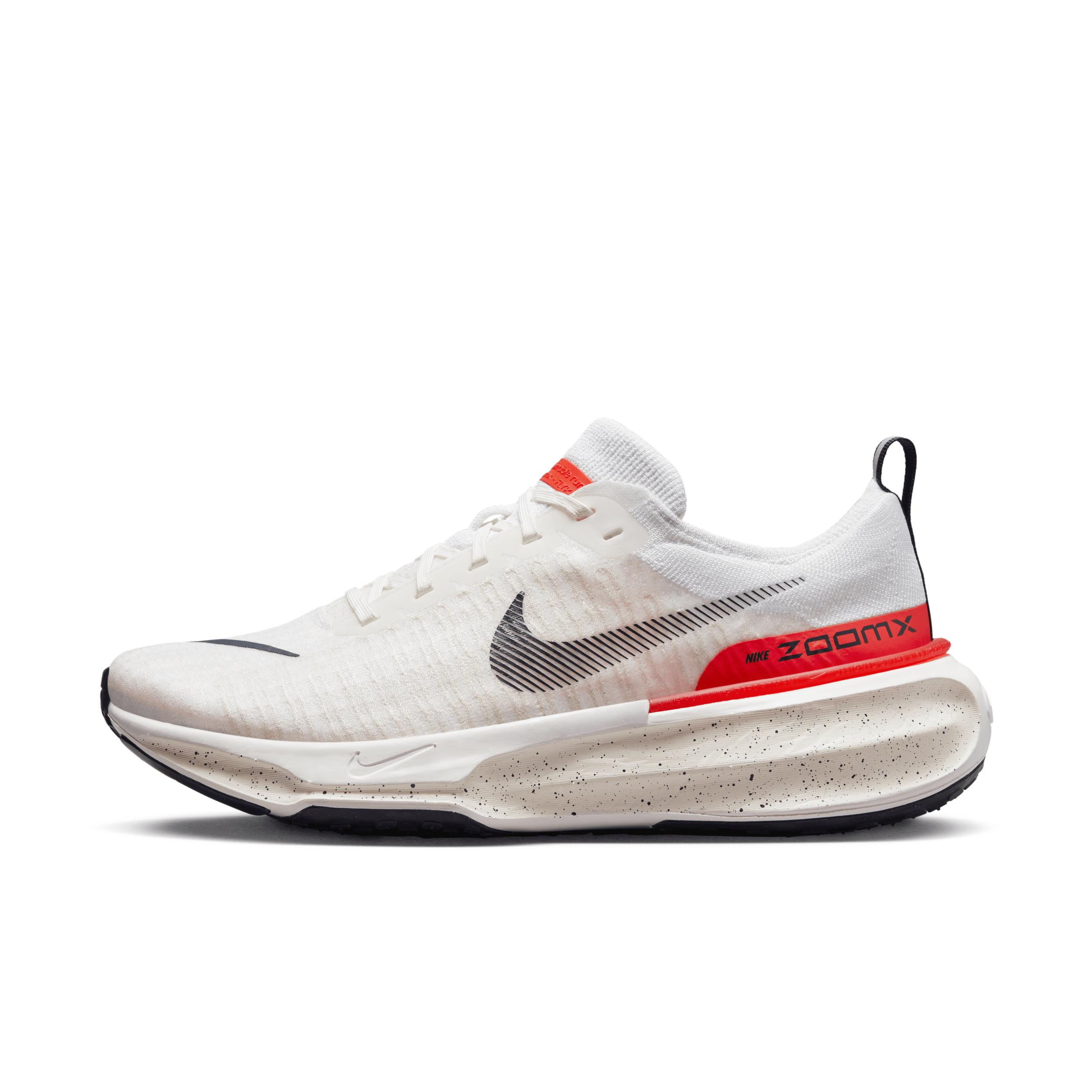 Nike Men's Invincible 3 Road Running Shoes Product Image