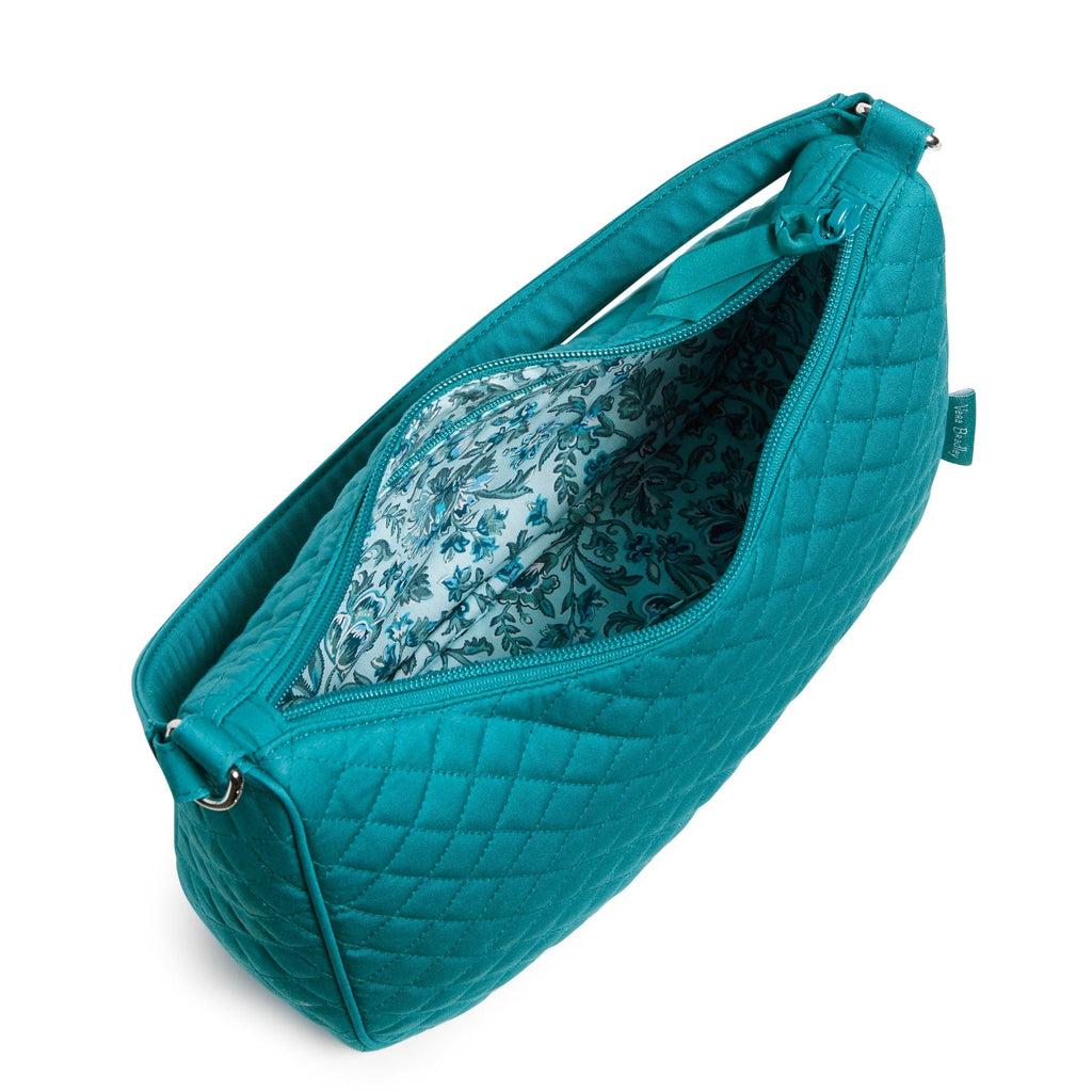 Frannie Crescent Crossbody Bag Product Image