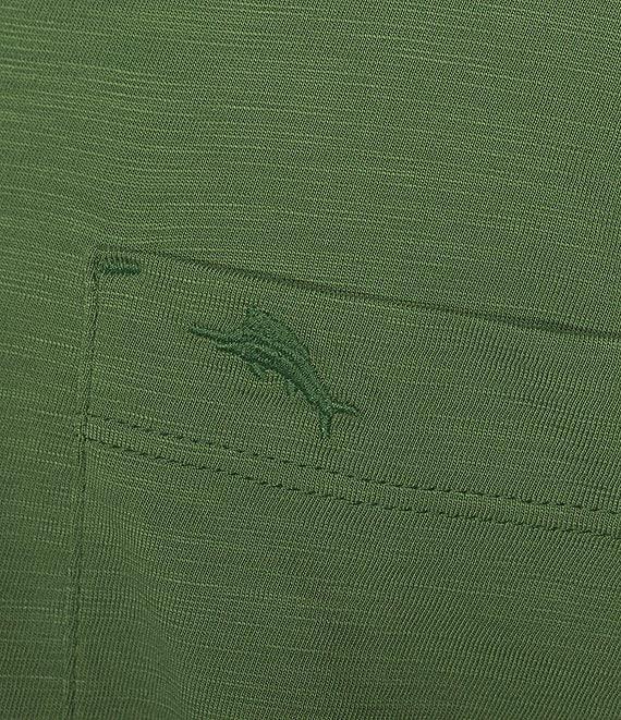 Tommy Bahama Bali Beach Short Sleeve T-Shirt Product Image