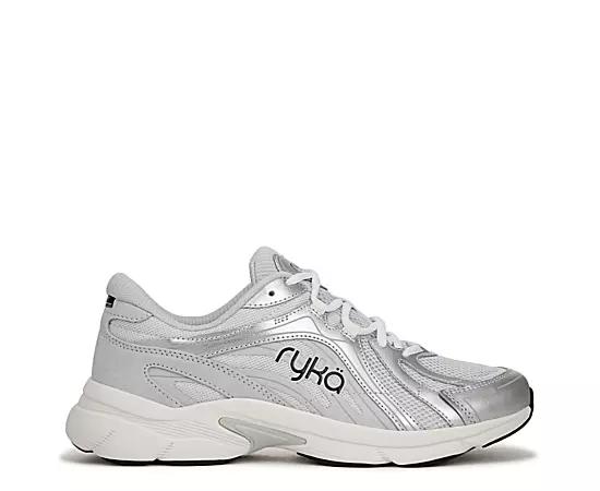 Ryka Womens Skylift Walking Shoe Product Image