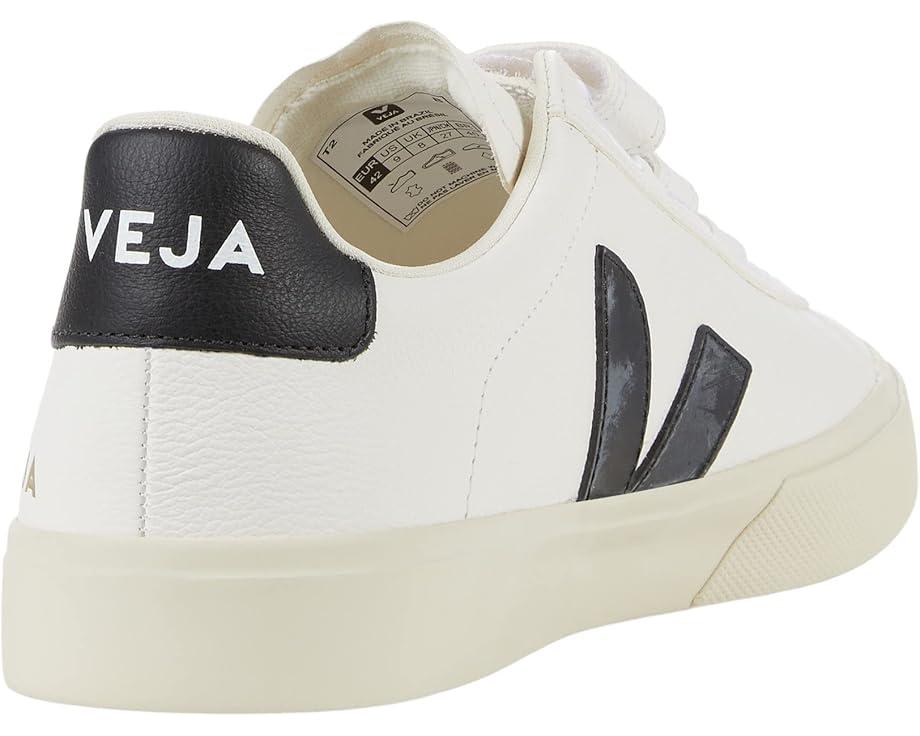 Esplar Logo Product Image