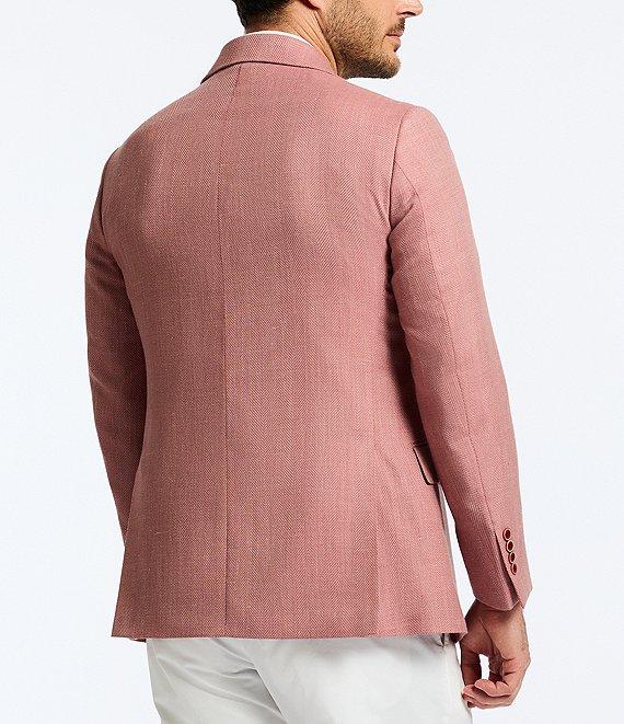 Robert Graham Mclaine Sportcoat Product Image