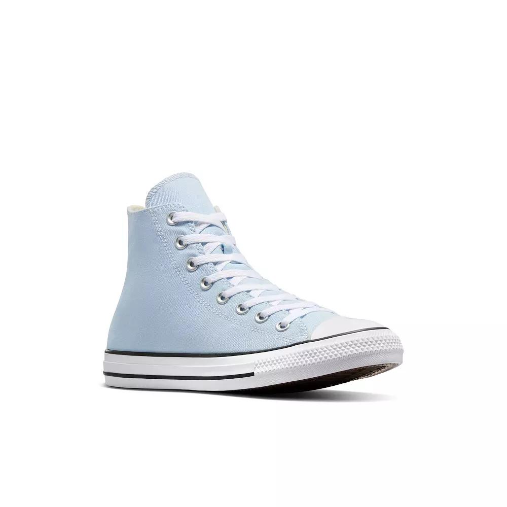 Converse Chuck Taylor All Star Women's High-Top Shoes,  Product Image