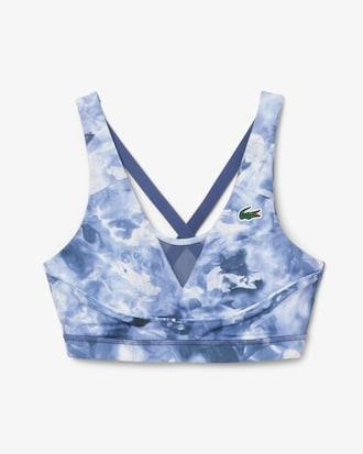 Sport Stretch Medium Support Bralette Product Image